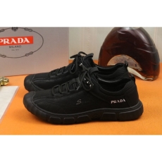 Prada Casual Shoes